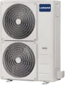 Кондиционер Lessar LS-H55SKA2B/LU-H55SKA2B