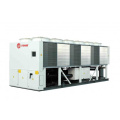 Чиллер Trane RTAC375