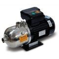 Насос CNP CHL15-30 горизонт. многоступ.