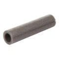 Теплоизоляция Royal Thermo Monoline 18/6