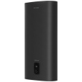 Водонагреватель Royal Thermo RWH 50 Smalto Inverter Grafit накопительный