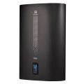 Водонагреватель Electrolux EWH 80 SmartInverter Grafit накопительный