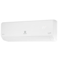 Кондиционер Electrolux EACS/I-09HF2/N8