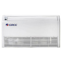 Напольно-потолочный фанкойл Gree FP-85ZD-K 2-трубный