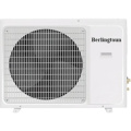 Внешний блок Berlingtoun BMO-21/3AIN1
