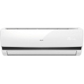 Мульти сплит-система AUX AM3-H27/4DR2/AMWM-H09/4R1(L) (v2)*3шт