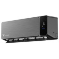 Кондиционер Viomi KFR-35GW/EY3PMB-A++/A+
