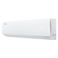 Кондиционер Ultima Comfort ECP-18PN-IN/ECP-18PN-OUT