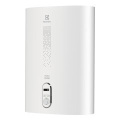 Водонагреватель Electrolux EWH 30 Gladius Inverter накопительный