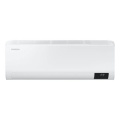 Кондиционер Samsung AR12TSHZAWKNER