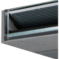 Канальный блок Daikin FBA50A9 мульти-сплит системы