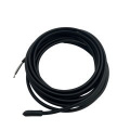 Датчик температуры Wester FS3