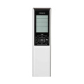 Канальный блок Hitachi RAD-18QPE мульти-сплит системы