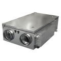 Приточно-вытяжная установка Zilon ZPVP P EC ZPVP 2200 PW EC