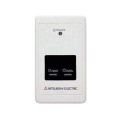 Приемник ИК-сигналов Mitsubishi Electric PAR-SA9CA-E