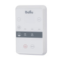 Пульт управления Ballu BRC-S