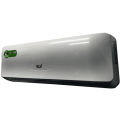 Кондиционер Rix I/O-W12MB