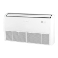 Кондиционер Kentatsu KSHFA53HFAN1/KSUTB53HFAN1/-40
