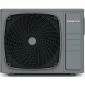 Наружный блок Casarte CM 3U55CM1/R3