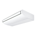 Кондиционер Panasonic S-100PT2E5B/U-100PZ2E8