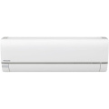 Настенный блок Panasonic CS-E24RKDW