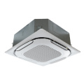 Кассетный блок VRF Dantex DM-PAC009Q4/GF