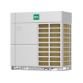 Наружный блок VRF Euroklimat EKVO120CHNDA-A