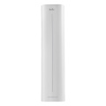 Рециркулятор Ballu RDU-60D WiFi, white
