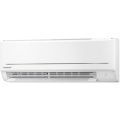 Кондиционер Panasonic CS-PZ35WKD/CU-PZ35WKD
