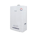 Газовый котел Kiturami World Alpha-35 настенный