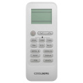 Кондиционер Coolberg CI-09R1/CI-09R1