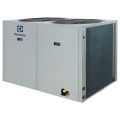 Компрессорно-конденсаторный блок Electrolux ECC-28