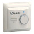 Терморегулятор Electrolux ETB-16 EEC