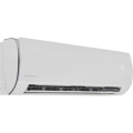 Настенный блок Pioneer KFRI20LW