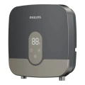 Водонагреватель проточный Philips Bath AWH1006/51(55LA)