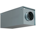 Приточная установка Shuft ECO 200/1-3,0/ 1-A