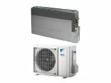 Кондиционер Daikin FNA35A9/RZAG35A