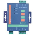 Преобразователь оптикоэлектронный Gree RS232-RS422/485