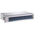 Кондиционер Kentatsu KSMB105HZAN1P/KSUNB105HZAN3/-40