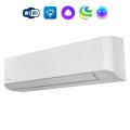 Настенный блок Toshiba RAS-B13CKVG-EE