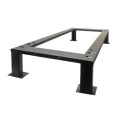 Подставка General Climate GC 1340х820х300 универсальная для мультизон. сис.