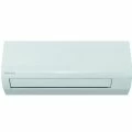 Настенный блок Daikin FTXF25B