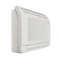 Кондиционер MDV MDFFI-12HRFN8/MDOAG-12HDN8