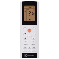 Кондиционер Electrolux EACS/I-09HG-MILK2/N8