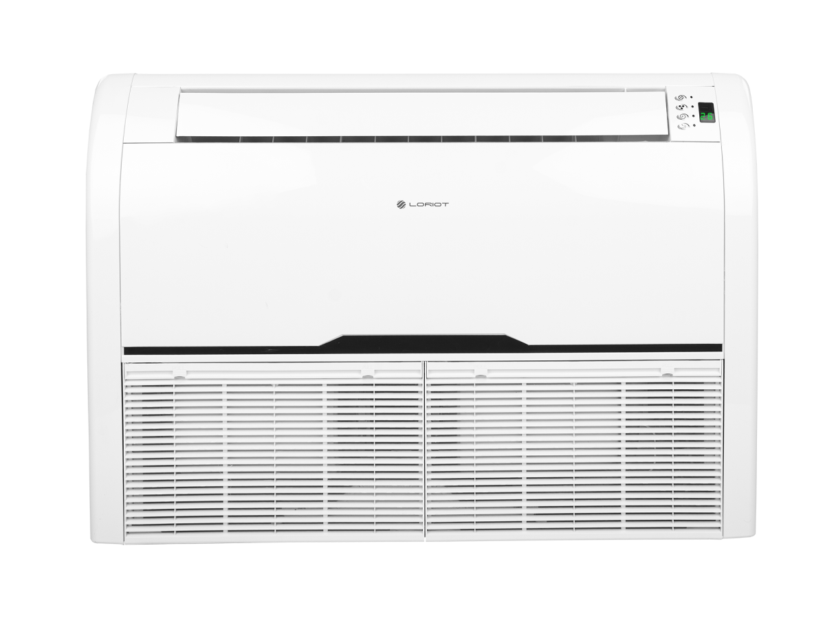 Кондиционер Loriot LAC-48ACF