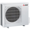 Кондиционер Mitsubishi Electric MSZ-HR71VFK/MUZ-HR71VF