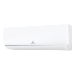 Кондиционер Electrolux EACS-12HFW/N3