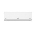 Кондиционер Energolux SAS09G3-AI/SAU09G3-AI-LE