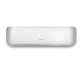 Кондиционер Hisense AS-10UW4RVETG00