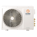 Наружный блок Ultima Comfort UC-2FME14-OUT